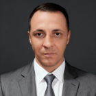 Anderson Paiva | Advogado
