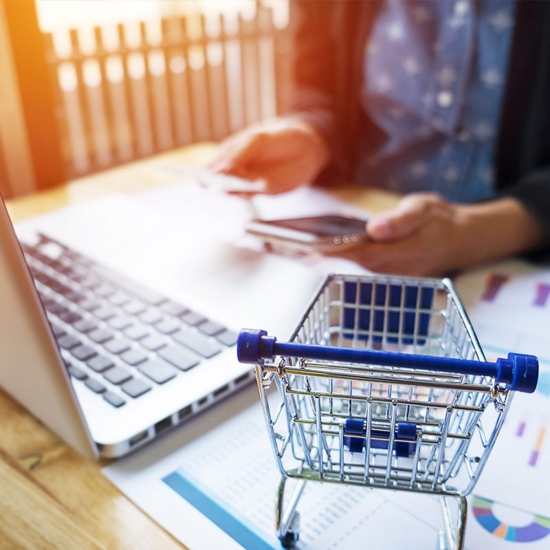 Direitos do Consumidor: O Que Você Precisa Saber