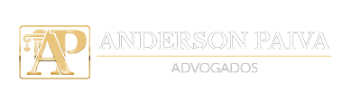 ALP Advogados | Anderson Paiva Advogados