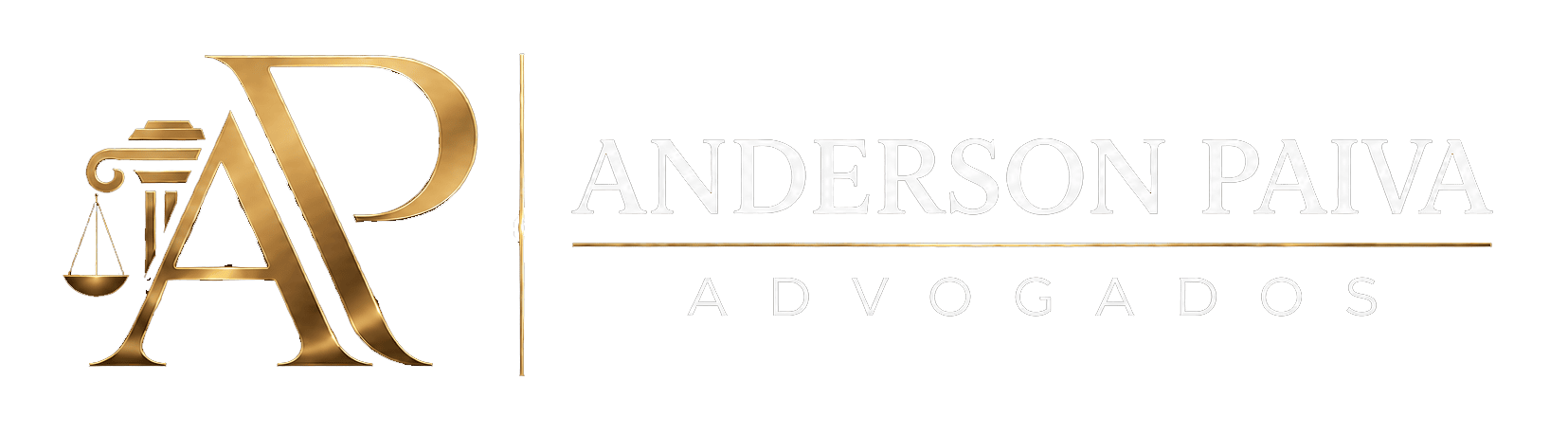 anderson paiva advogados