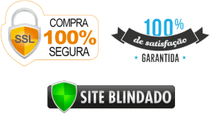 site-seguro-anderson paiva advogados